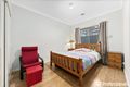Property photo of 12 Barrwang Street Cairnlea VIC 3023