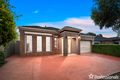 Property photo of 12 Barrwang Street Cairnlea VIC 3023