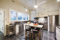 Property photo of 89 Guildford Road Surrey Hills VIC 3127
