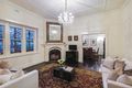 Property photo of 89 Guildford Road Surrey Hills VIC 3127