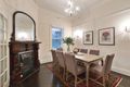 Property photo of 89 Guildford Road Surrey Hills VIC 3127
