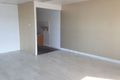 Property photo of 9/29 Logan River Road Beenleigh QLD 4207