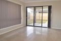 Property photo of 21 Regalia Crescent Glenfield NSW 2167