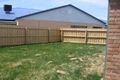 Property photo of 9 Wakenshaw Crescent Pakenham VIC 3810
