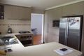 Property photo of 10 Barrington Court Baxter VIC 3911