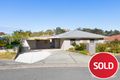 Property photo of 10 Ferris Green Parmelia WA 6167