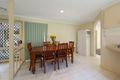 Property photo of 8 Jamieson Avenue Rowville VIC 3178