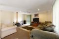Property photo of 8 Jamieson Avenue Rowville VIC 3178