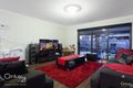 Property photo of 90 Glenelg Street Clyde North VIC 3978