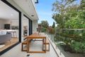 Property photo of 103/20-22 George Street Marrickville NSW 2204