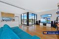 Property photo of 1103/6 Saunders Close Macquarie Park NSW 2113