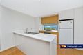Property photo of 1103/6 Saunders Close Macquarie Park NSW 2113