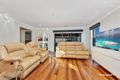 Property photo of 30 Amarath Circuit Epping VIC 3076