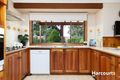 Property photo of 14 Facey Court Narre Warren VIC 3805