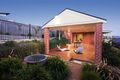 Property photo of 93 Victory Way Highton VIC 3216