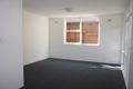 Property photo of 1/27 La Perouse Street Fairlight NSW 2094