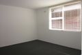 Property photo of 1/27 La Perouse Street Fairlight NSW 2094
