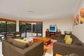 Property photo of 59 Rix Drive Upper Coomera QLD 4209