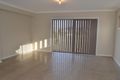 Property photo of 21 Regalia Crescent Glenfield NSW 2167