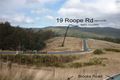 Property photo of 19 Roope Road Lower Barrington TAS 7306