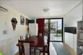 Property photo of 95/4 Woodrow Place Figtree NSW 2525