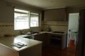 Property photo of 10 Barrington Court Baxter VIC 3911
