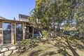 Property photo of 11 Nyardo Place Jannali NSW 2226