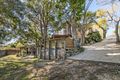 Property photo of 11 Nyardo Place Jannali NSW 2226