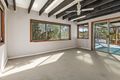 Property photo of 11 Nyardo Place Jannali NSW 2226
