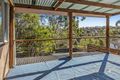 Property photo of 11 Nyardo Place Jannali NSW 2226
