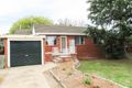 Property photo of 53 Macquarie Street West Bathurst NSW 2795