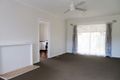 Property photo of 53 Macquarie Street West Bathurst NSW 2795