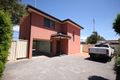 Property photo of 3/9 Nirvana Street Long Jetty NSW 2261