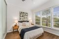 Property photo of 16 Stuart Street Kotara South NSW 2289