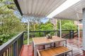 Property photo of 16 Stuart Street Kotara South NSW 2289