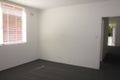 Property photo of 1/27 La Perouse Street Fairlight NSW 2094