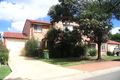 Property photo of 6/9 Watergum Way Greenacre NSW 2190