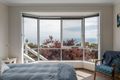 Property photo of 173 Gardners Road Greens Beach TAS 7270