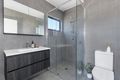 Property photo of 40/26 Marie Little Crescent Denman Prospect ACT 2611