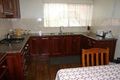 Property photo of 31 Darebin Street Mile End SA 5031