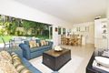 Property photo of 61A Shadforth Street Mosman NSW 2088
