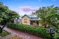 Property photo of 86 Fourth Avenue Joslin SA 5070