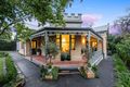 Property photo of 86 Fourth Avenue Joslin SA 5070