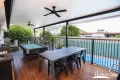 Property photo of 45 Indigo Crescent Sunset QLD 4825