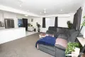 Property photo of 45 Indigo Crescent Sunset QLD 4825