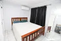 Property photo of 45 Indigo Crescent Sunset QLD 4825