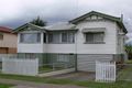 Property photo of 33 Victor Street Banyo QLD 4014