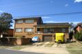 Property photo of 314 Epsom Road Chipping Norton NSW 2170