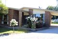 Property photo of 36 Cobwell Street Barham NSW 2732