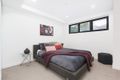 Property photo of 23 Judd Street Cronulla NSW 2230